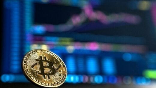 Новини бізнесу - Світовий ринок криптовалют втратив близько $150 млрд за добу