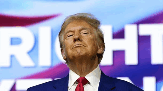 Новини світу - Трамп: ХАМАС та Ізраїль досягли угоди