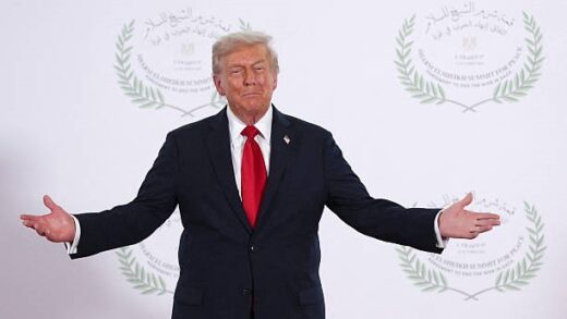 Новини світу - Трамп: Ніколи не закликав Зеленського здати Донбас
