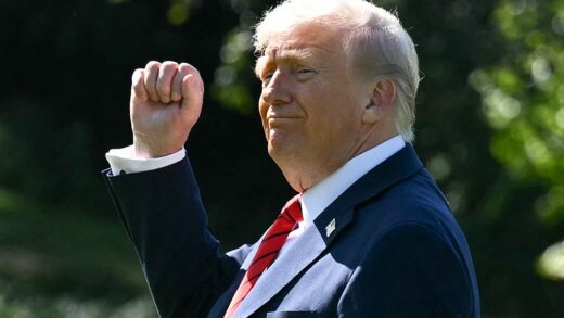 Новини світу - Трамп образився. Нобелівська премія миру