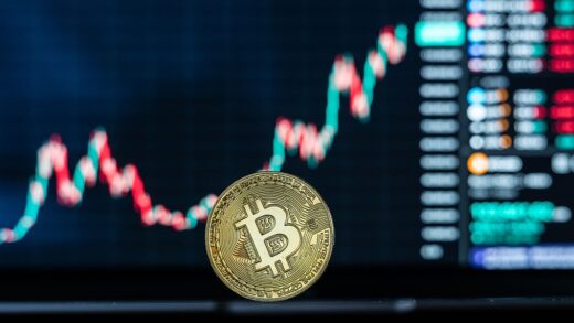 Новини світу - Трамп обвалив крипту. Величезні збитки