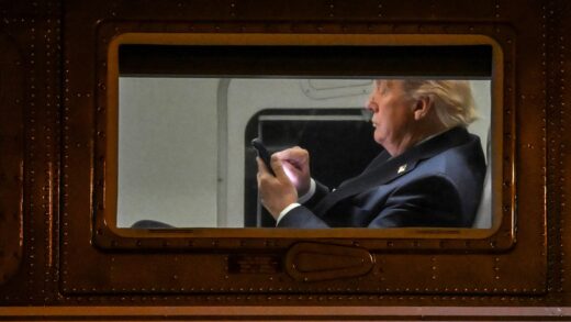 Новини України - Трамп оцінив зустріч з Зеленським