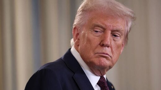 Новини світу - Трамп пригрозив "єдиній відстаючій" країні НАТО за неповагу до Альянсу