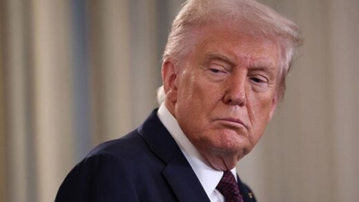 Новини світу - Трамп пройде медобстеження - Білий дім