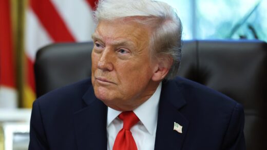 Новини світу - Трамп відповів, чи планує ще зустріч з Путіним