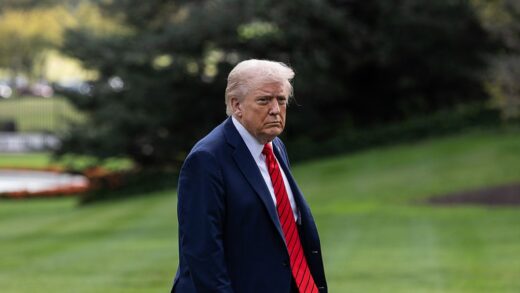 Новини світу - Трамп закликав розслідувати спробу його "українського імпічменту"