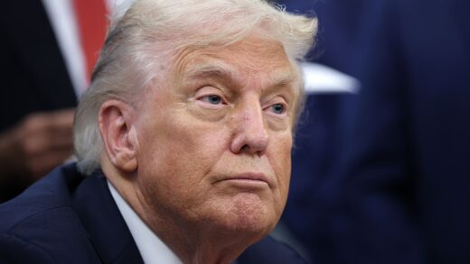 Новини світу - Трамп зробив чергове "останнє попередження" ХАМАС