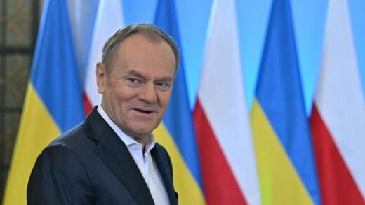 Новини світу - Туск озвучив висновок після зустрічі Зеленського і Трампа