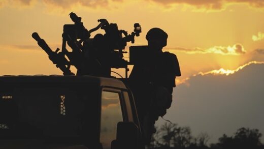 Новини України - У Генштабі розповіли, що відбувається на фронті