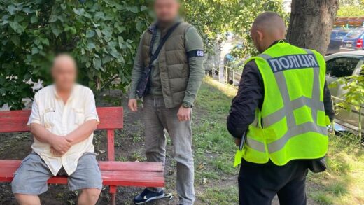 Новини України - У Києві підприємець фіктивно працевлаштовував іноземців