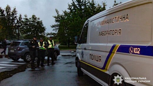 Новини Києва - У Києві знайшли мертвим блогера, пов’язаного з криптовалютою