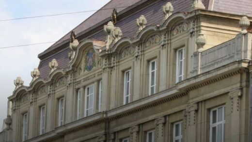 Новини України - У львівському дитбудинку загинули двоє вихованців