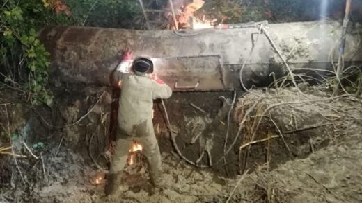 Новини України - У Львові масштабне відключення води