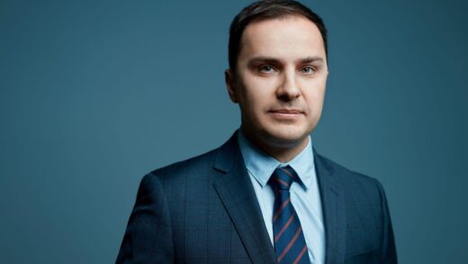 Новини бізнесу - У Метінвесті розповіли, що потрібно для подвоєння виробництва