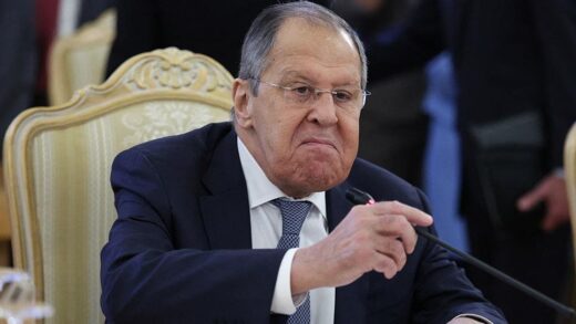 Новини світу - У Москві заговорили про "гарантії" для ЄС і НАТО