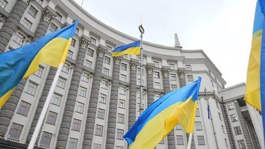 Новини України - У МЗС України прокоментували звільнення ізраїльських заручників