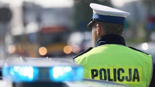 Новини світу - У Польщі затримали українців за наркотики та передачу розвідданих РФ