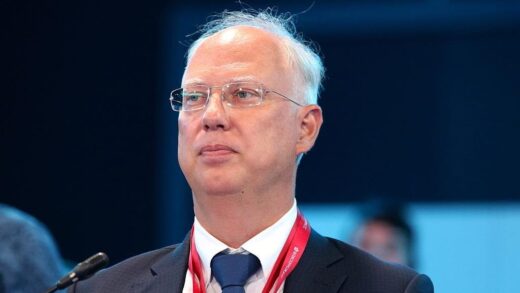 Новини світу - У Путіна знайшли "виправдання" удару по дитсадку в Харкові