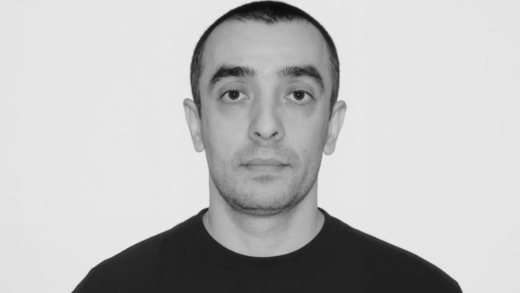 Новини світу - У Росії затримали мільярдера за підозрою в убивстві 20-річної давнини