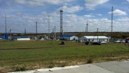 Новини світу - У Ростовській області РФ НПС зупинила перекачування нафти після атаки БПЛА