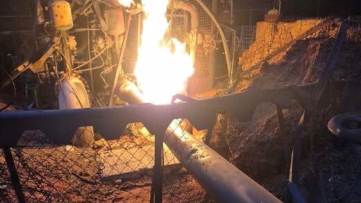 Новини України - У Шостці відновили газопостачання після руйнівних російських атак