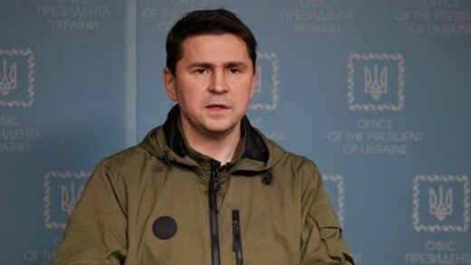 Новини України - У Зеленського розповіли, як зупинити Путіна