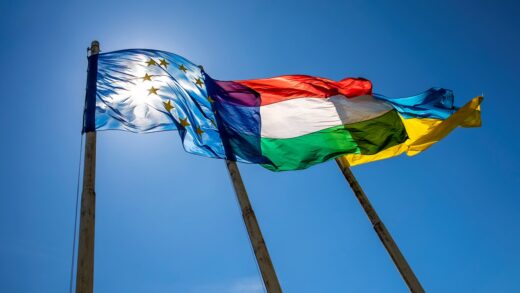 Новини України - Угорщина вчергове відмовиться підтримувати Україну на саміті ЄС - ЗМІ