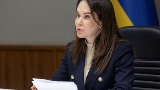 Новини України - Україна отримала запрошення до Конвенції ОЕСР про боротьбу з хабарництвом