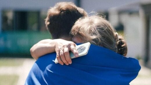 Новини України - Україна повернула з окупації ще 17 дітей та підлітків