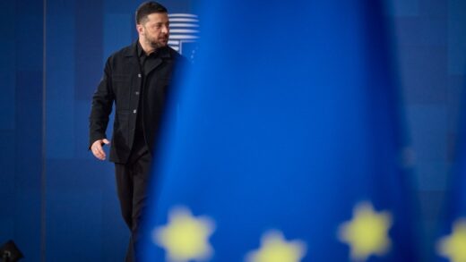 Новини України - Україна пропонує змінити порядок черги щодо Patriot - Зеленський