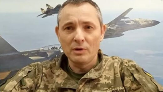 Новини України - Україна збиває реактивні КАБи росіян - Ігнат