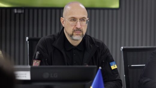 Новини України - Українська DELTA стала основною на навчаннях НАТО