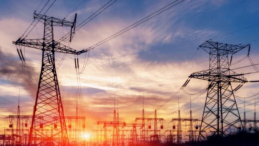 Новини України - Укренерго анонсує обмеження енергопостачання на 20 жовтня