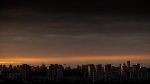 Новини України - Укренерго посилить відключення у п'ятницю