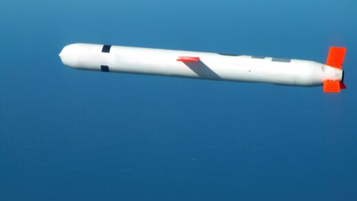 Новини політики - В ISW пояснили, чим допоможуть Україні ракети Tomahawk