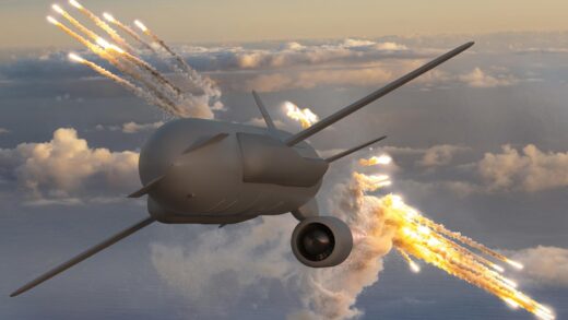 Новини політики - В ISW пояснили важливість ракет Tomahawk для України