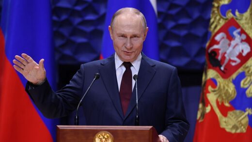 Новини України - В ISW розкрили подальший план Путіна щодо війни в Україні