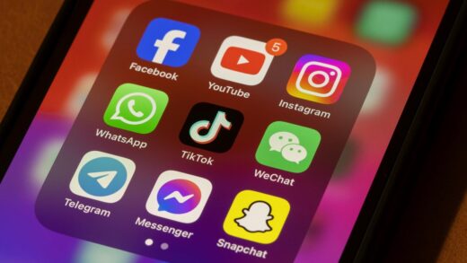 Новини України - В Криму почали блокувати Telegram і WhatsApp