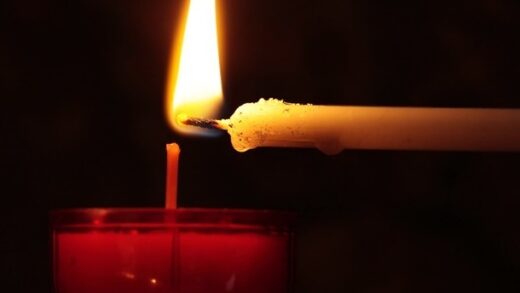 Новини України - В Одесі та області 2 жовтня оголошено днем жалоби за жертвами стихії