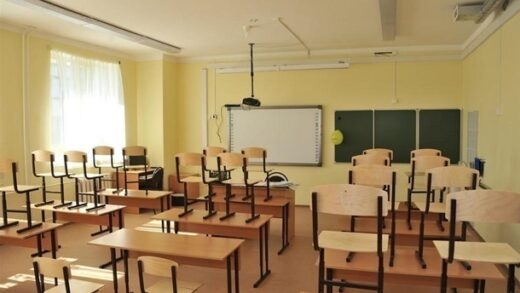 Новини України - В Одесі у школах скасували осінні канікули