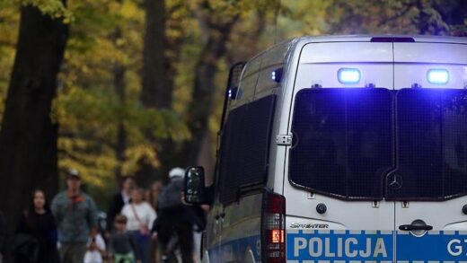 Новини світу - В Польщі за підозрою в шпигунстві затримали двох українців