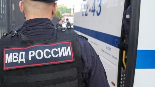 Новини світу - В РФ підозрюваний помер після того, як свідчив проти олігарха Сулейманова