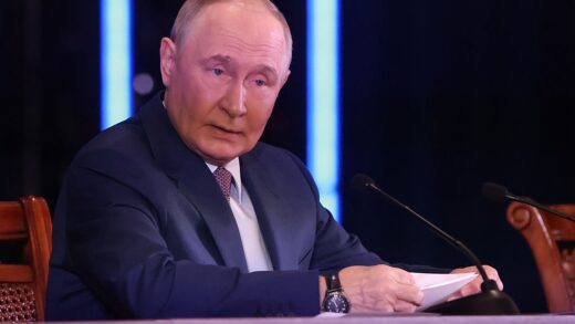 Новини світу - В Росії створять реєстр вагітних жінок