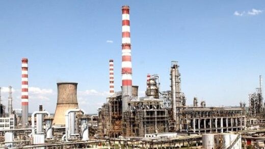 Новини світу - В Румунії стався вибух на заводі російського Лукойлу: є потерпілий