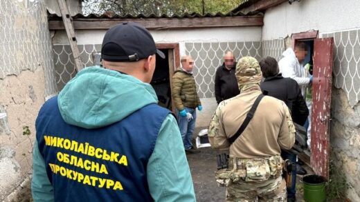 Новини України - В Україні вилучили понад 18 кг психотропів на 11 млн грн
