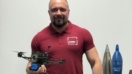 Новини бізнесу - В Українській бронетехніці зробили заяву щодо експорту зброї