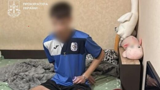 Новини Києва - Видавали себе за "Мадяра" і зібрали мільйон: у Києві викрили шахраїв