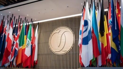 Новини бізнесу - ЄБРР надає Укрексімбанку гарантії на €200 млн для кредитування