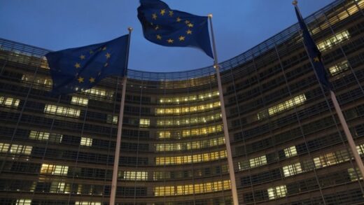 Новини світу - ЄС інвестує €1 млрд у впровадження штучного інтелекту в десяти галузях