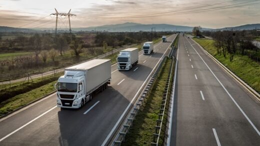 Новини бізнесу - ЄС підвищить квоти на експорт української агропродукції